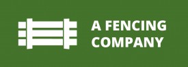 Fencing Baree - Fencing Companies